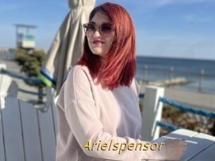 Arielspensor