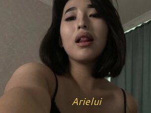 Arielui