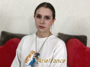 Arielvance