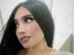 Arielwinters