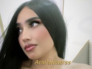 Arielwinterss
