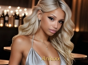 Ariluxx
