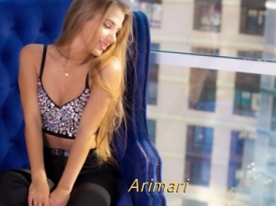 Arimari
