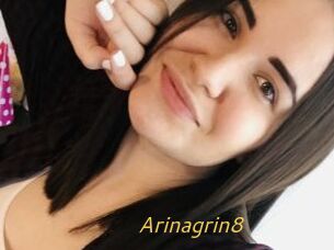 Arinagrin8