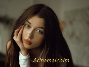 Arinamalcolm