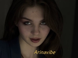 Arinavibe