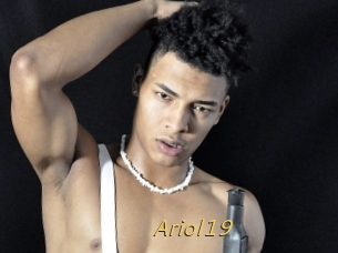 Ariol19