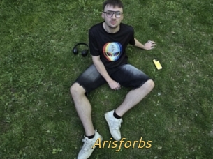 Arisforbs
