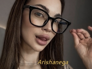 Arishanega