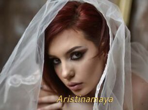 Aristinamaya