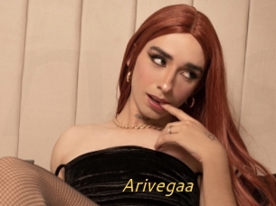 Arivegaa