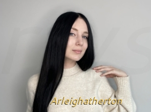 Arleighatherton