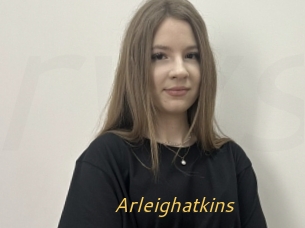 Arleighatkins