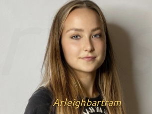 Arleighbartram