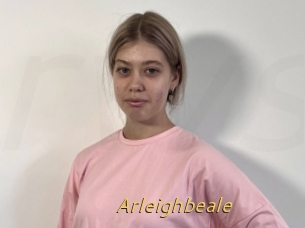 Arleighbeale