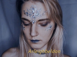 Arleighbeldon