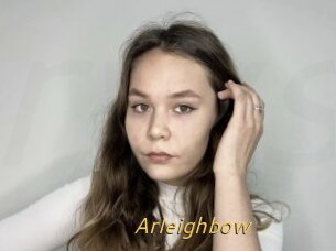 Arleighbow