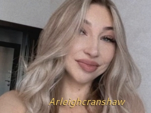 Arleighcranshaw