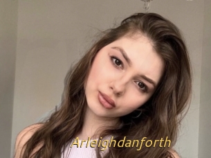 Arleighdanforth