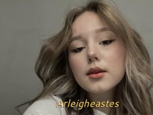 Arleigheastes