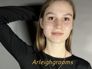 Arleighgrooms