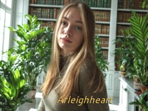 Arleighheart