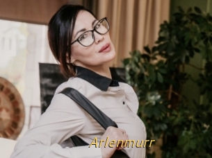 Arlenmurr