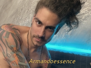 Armandoessence