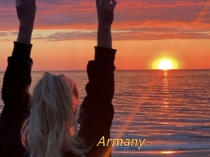 Armany