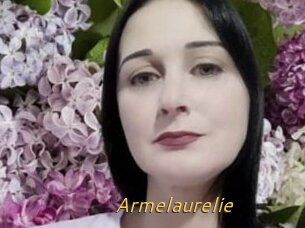 Armelaurelie