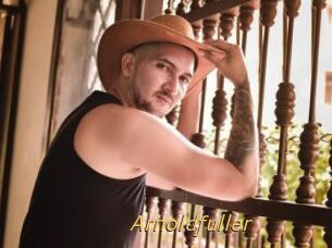 Arnoldfuller