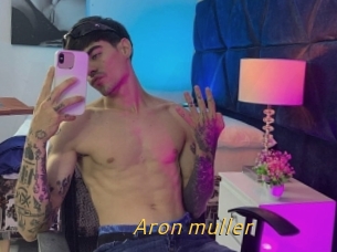 Aron_muller