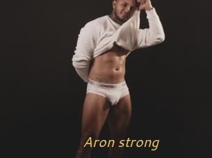 Aron_strong