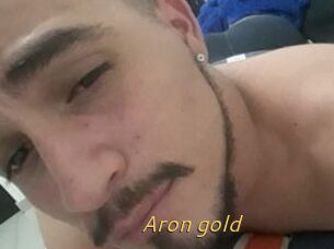 Aron_gold