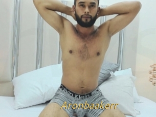 Aronbaakerr