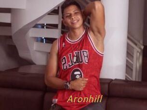 Aronhill