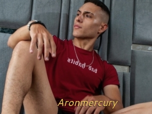 Aronmercury