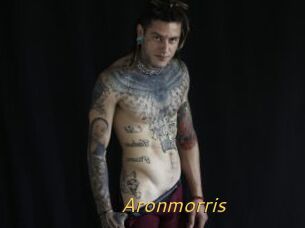 Aronmorris