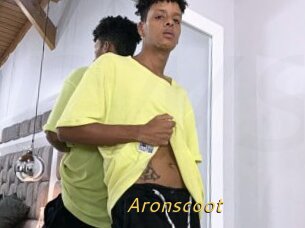Aronscoot
