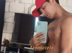 Aronsotelo