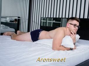 Aronsweet