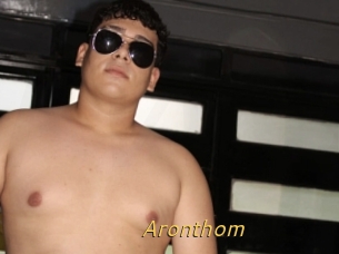 Aronthom