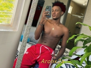 Aronx2a