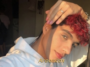 Arooncox