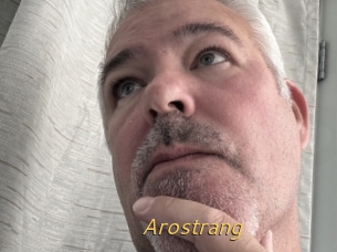 Arostrang