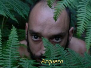 Arquero