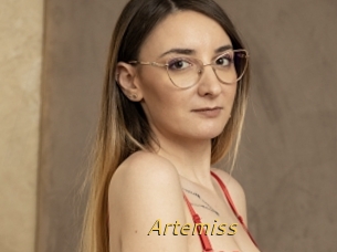 Artemiss