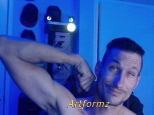Artformz