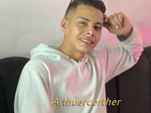 Arthuercorther