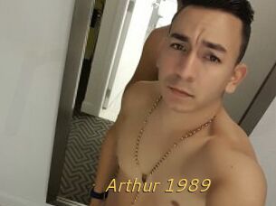 Arthur_1989